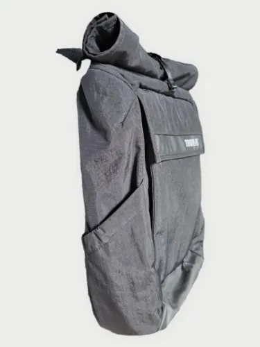 Mochila Thule Paramount 24L Roll-Top para Notebook 15,6