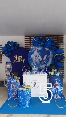 Pegue e monte, escolha sua personagem... Instagram :. @isaisis1011