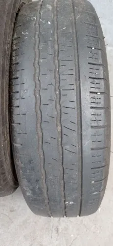 Pneu Good Year Assurance Touring 185/65R14 86T