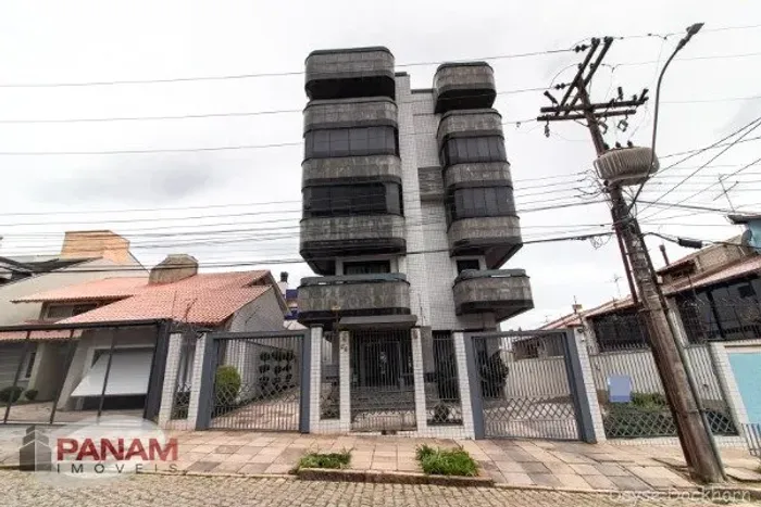 Coberturas em Jardim Lindoia com 374 m² , 3 quarto(s) , 2 suíte(s) , 2 vaga(s).