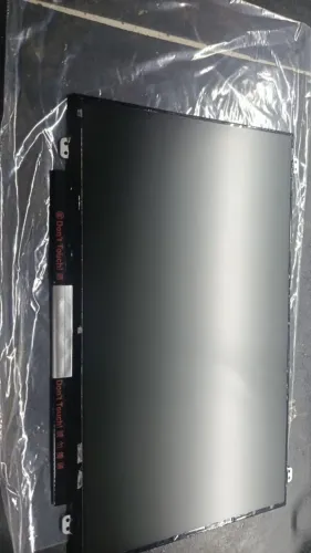 Tela notebook slin 14'' 30 pinos seminova.
