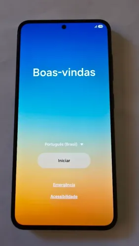 Sansung S23