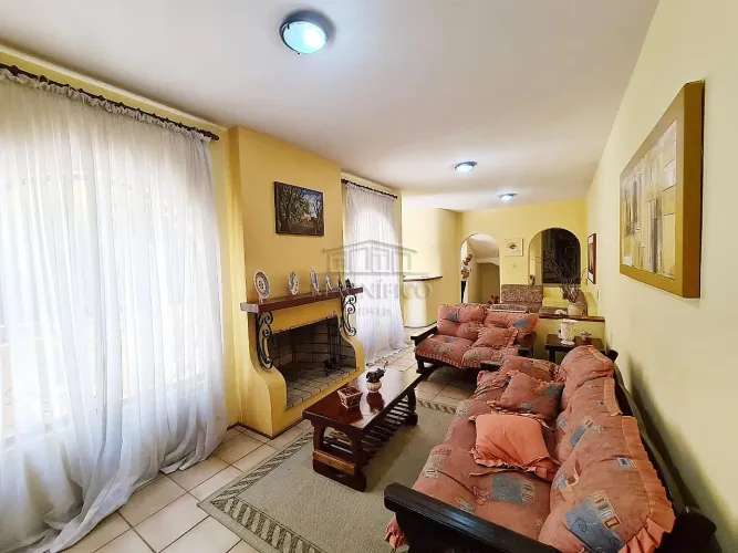 Locação, Venda-Casa-São Bernardo do Campo-Anchieta