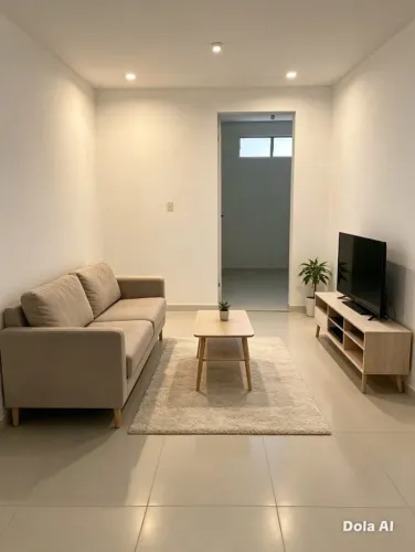 Vendo apartamento, No Benedito Bentes Residencial Besque das Palmeiras no 2° andar..