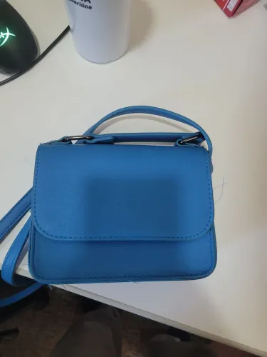 Bolsa feminina 