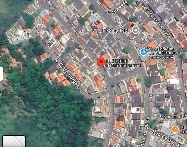 Oportunidade Única em RIO DE JANEIRO - RJ | Tipo: Terreno | Negociação: Venda Online | Sit