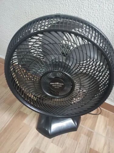 Ventilador 220V