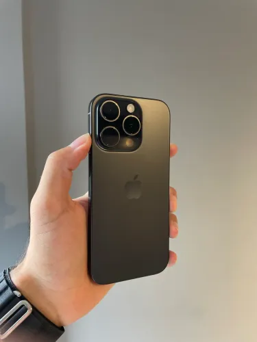 iPhone 16 Pro 128GB