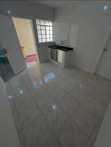 IMV 02 CASA EM PARIPE