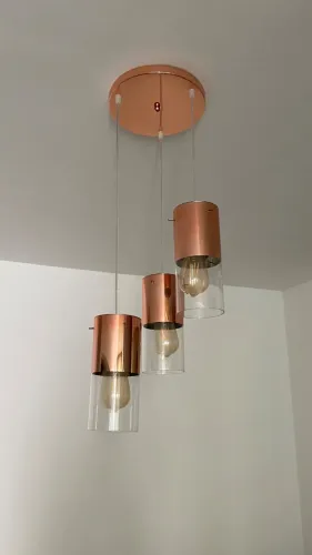 Lustre