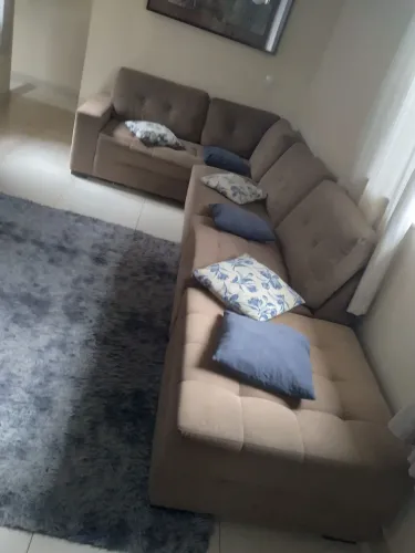 Móveis para venda!!
