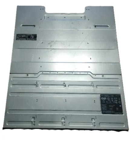 Dell Equallogic Ps4210 Storage