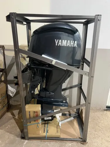 60hp