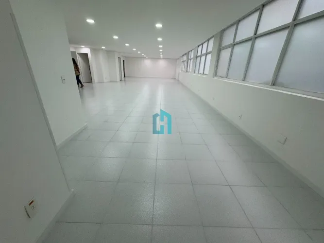 Oportunidade Sala Comercial Prox a Av. Paulista