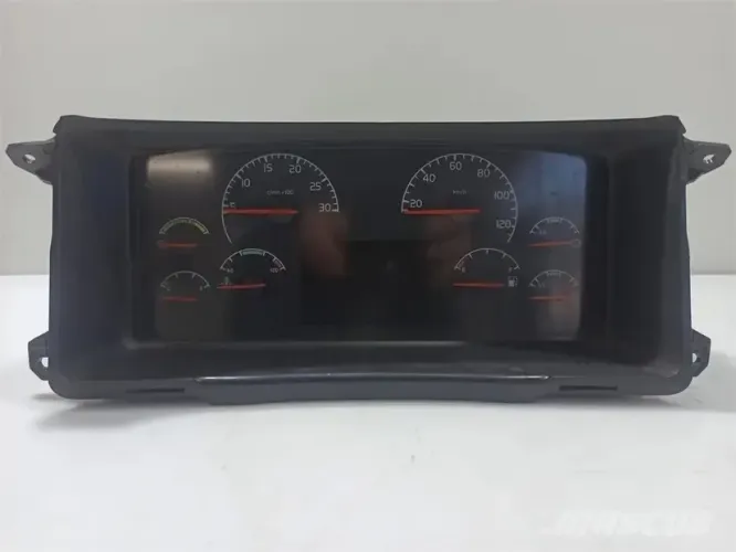 Painel instrumentos VOLVO FH