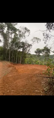 Chacara em Santa leopoldina