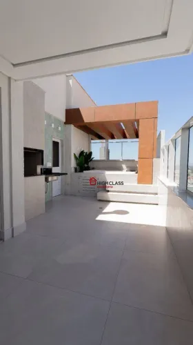 Apartamento à Venda | Edifício Vista Sul | Vila Velha/ES