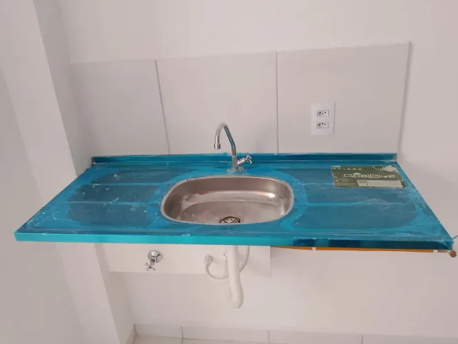 Pias a Venda
