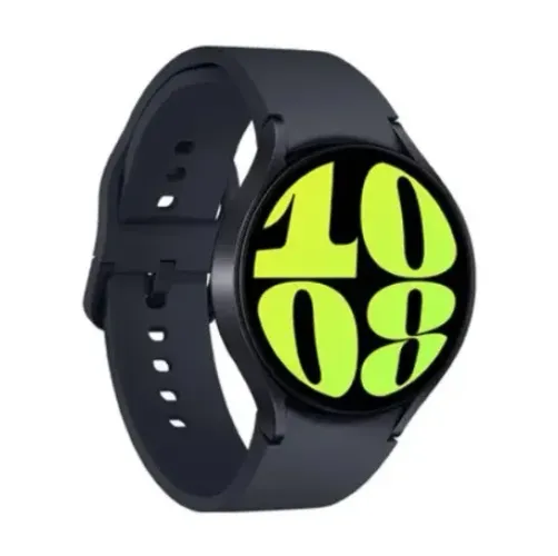  Galaxy Watch 6 Bt Sm-r940 Usado
