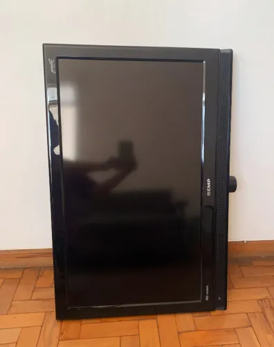 TV Semp Toshiba LC3246WDA 32 polegadas