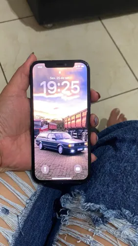 iPhone 12, 128gb