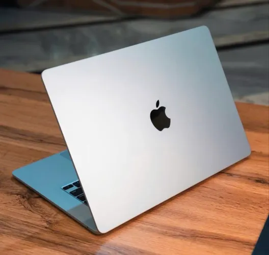 OPORTUNIDADE AIR M5 NA GARANTIA APPLE