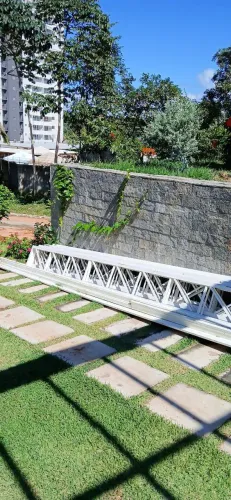Material de construção