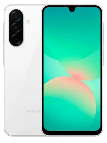 A26 da loja cm apenas 3 mês de uso, obs:cm capinha e carregador. Aceito trocas e ofertas