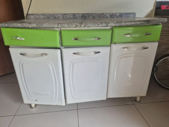 Armário