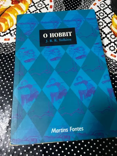 Livros (Vendo ou troco)