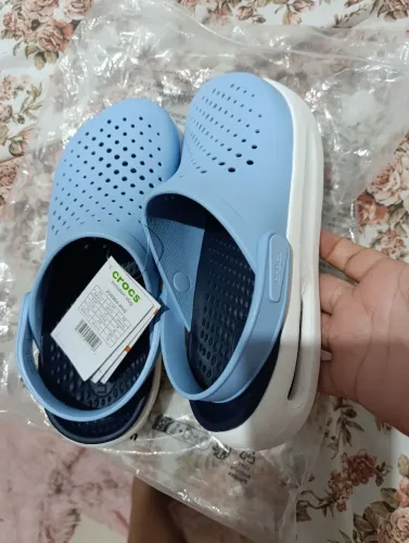Crocs Imotion 39