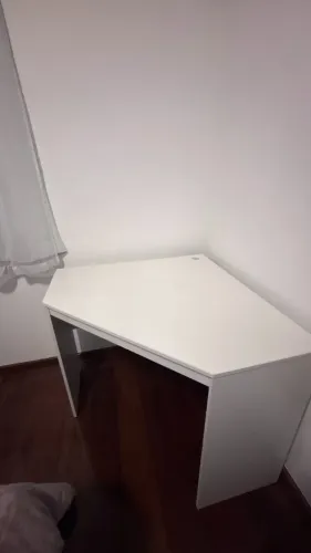 Mesa canto - 100x39x75