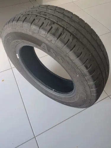 PNEU ARO 14 175/70