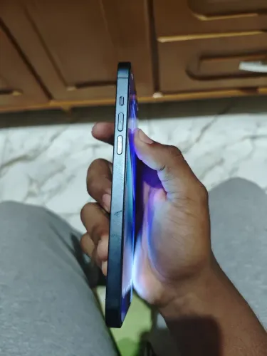 IPHONE 14 PLUS