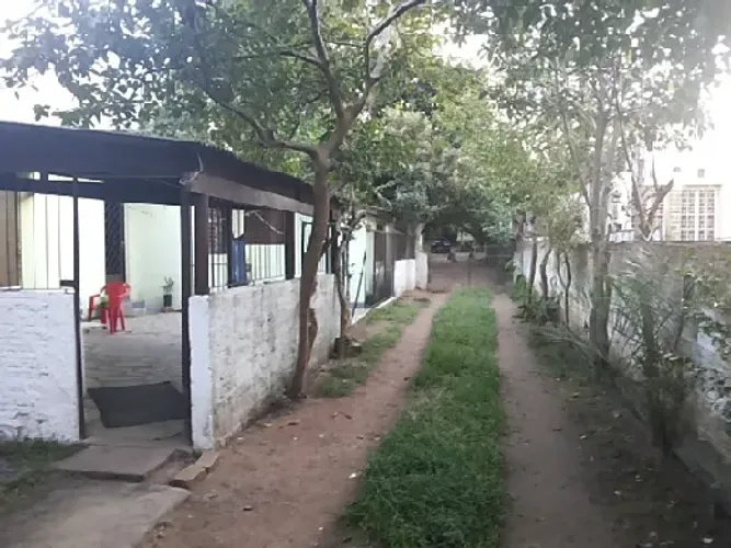 Venda Terreno PORTO ALEGRE RS Brasil