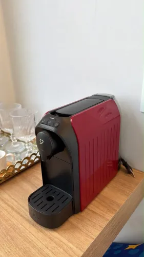 Cafeteira