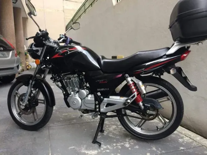 VENDIDA!!!!