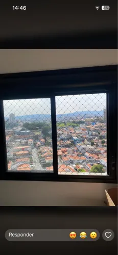 Redes Para Crianças E Brinquedos 