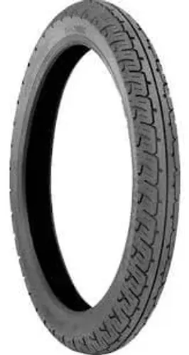 Pneu 90-90/18