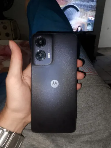 Moto g35