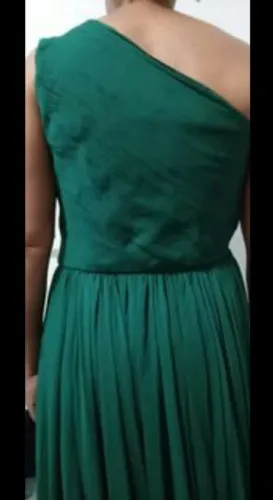 VESTIDO FESTA/EVENTOS