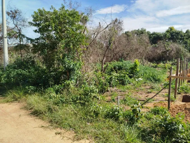Excelente terreno à venda em Praia Rasa, Búzios/RJ