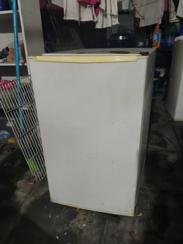 Frigobar