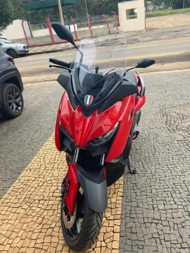moto 