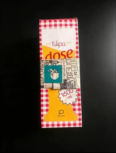 Tulipa 1600ml