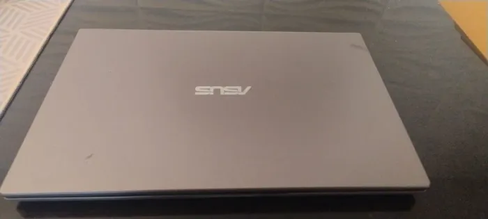 Notebook Asus Corel i3