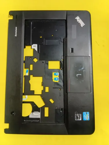 Base do teclado- notebook  thinkpad E431 