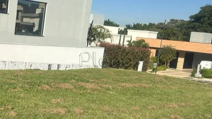 Terreno à venda em Indaiatuba, Residencial Duas Marias, com 357.61 m², Duas Marias
