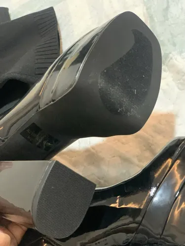 Bota