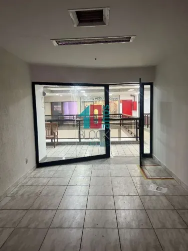 Barra da Tijuca | Sala